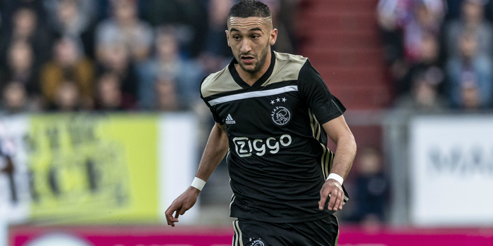 段提供专业 段提供专业