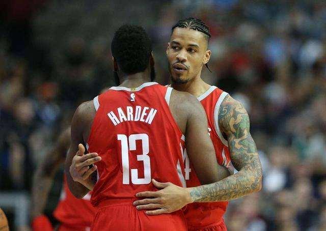 国联赛和国 国联赛和国