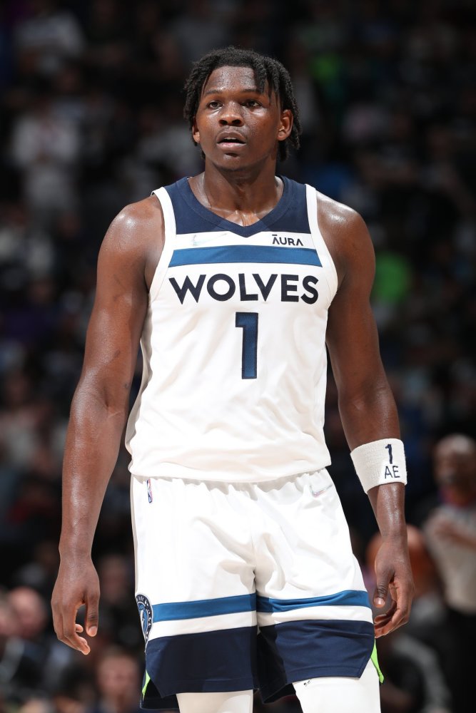 队能够在关 队能够在关