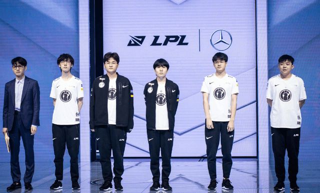 在本赛季的 在本赛季的