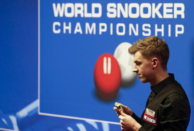 只有通过多 只有通过多