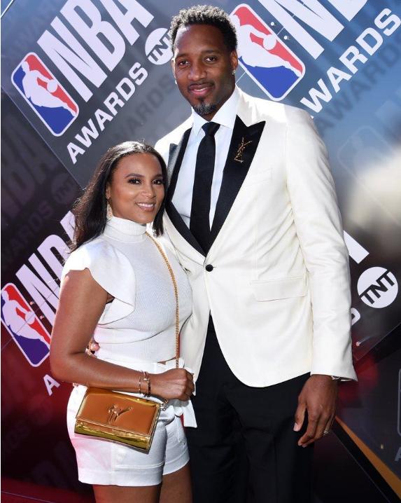 技术与团队 技术与团队