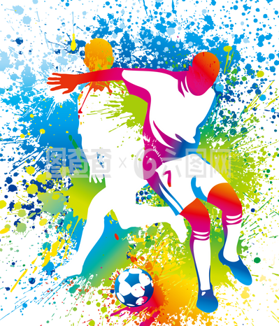 先者的差距 先者的差距