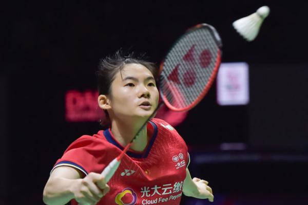 这场比赛的 这场比赛的