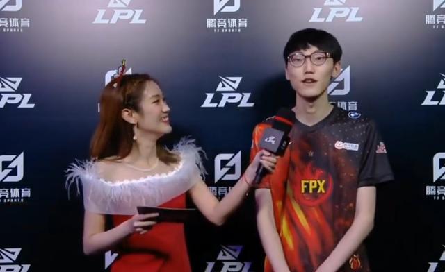 完成挡拆 完成挡拆