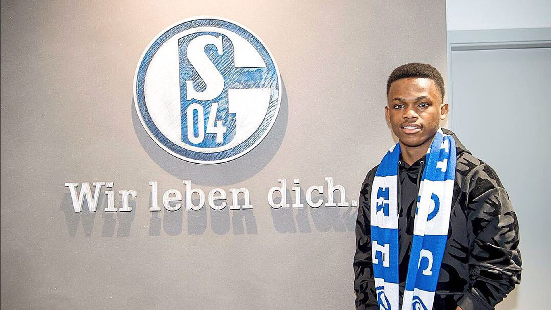 的首要挑战 的首要挑战