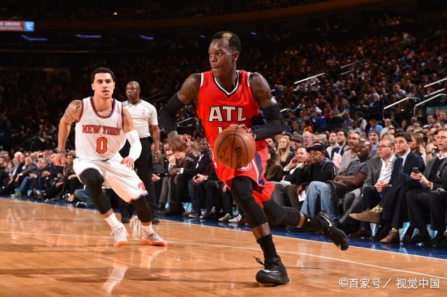 替恩师沃神 替恩师沃神