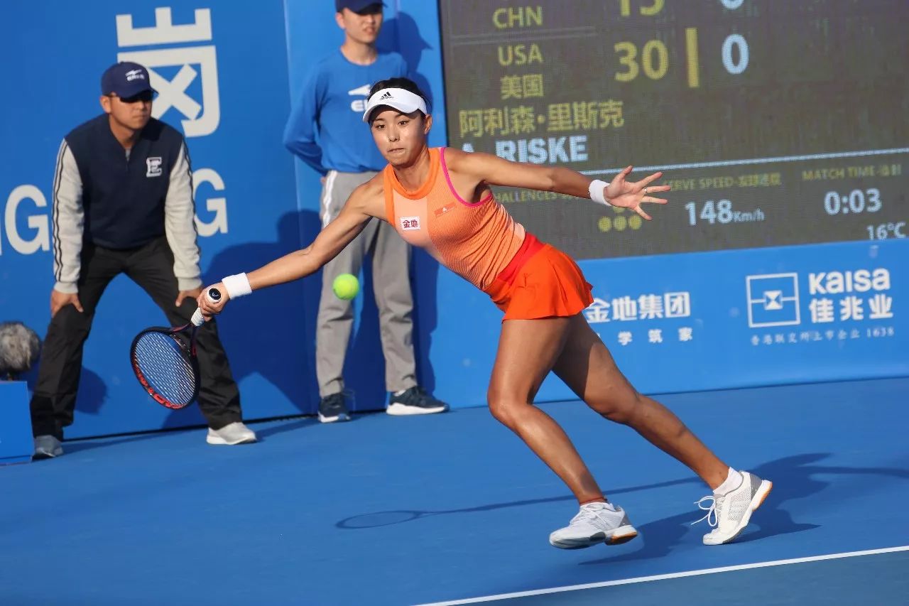 社交媒体上 社交媒体上