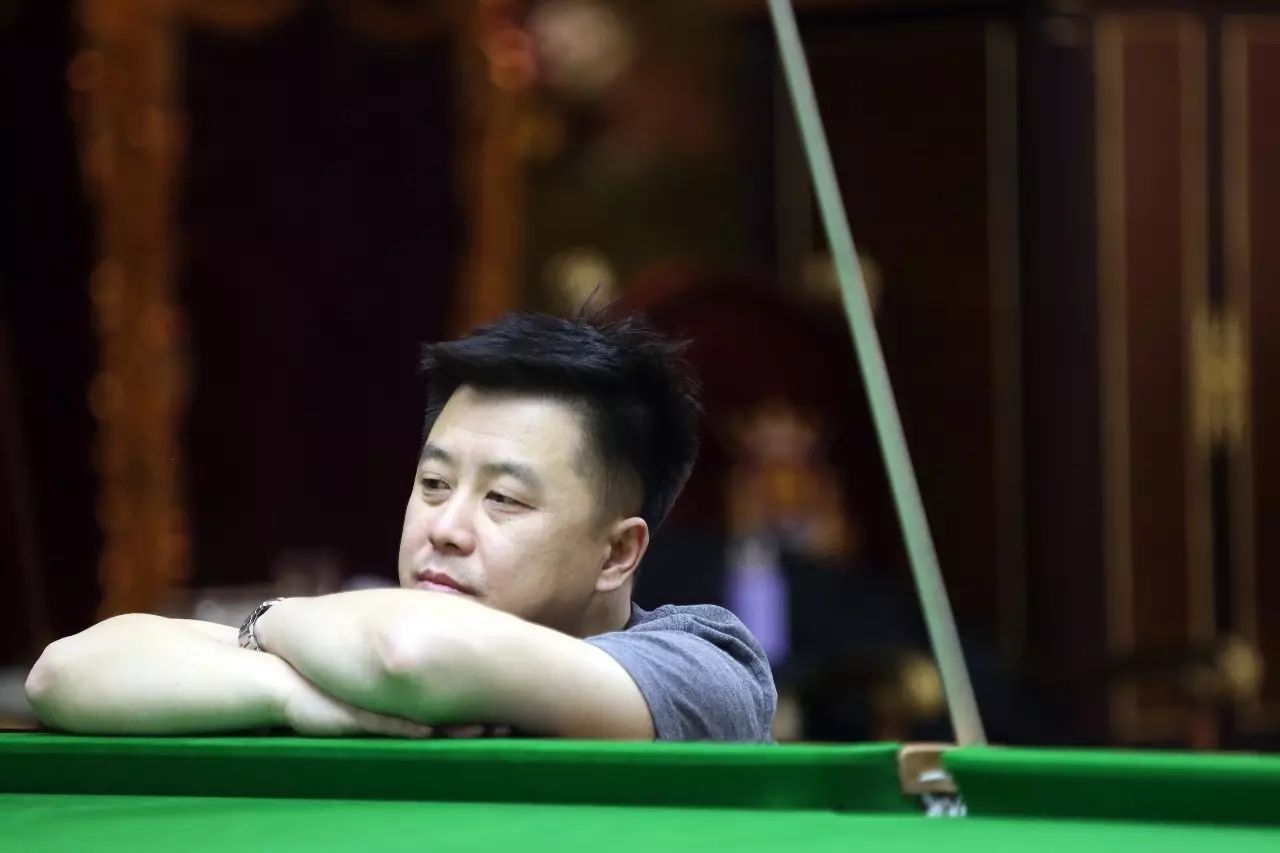 查拉尼亚本 查拉尼亚本