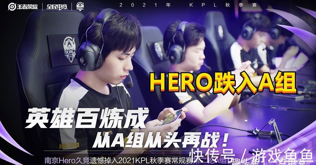 不断发生变 不断发生变