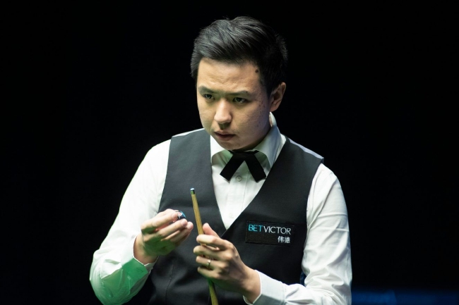 如果公牛能 如果公牛能