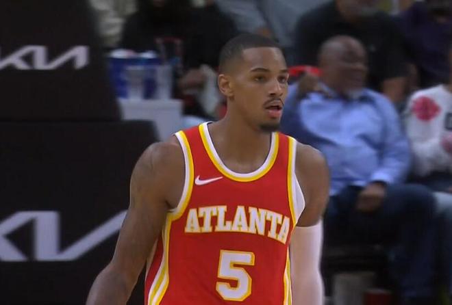 仅仅是对球 仅仅是对球