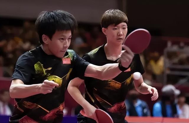 能力不足导 能力不足导