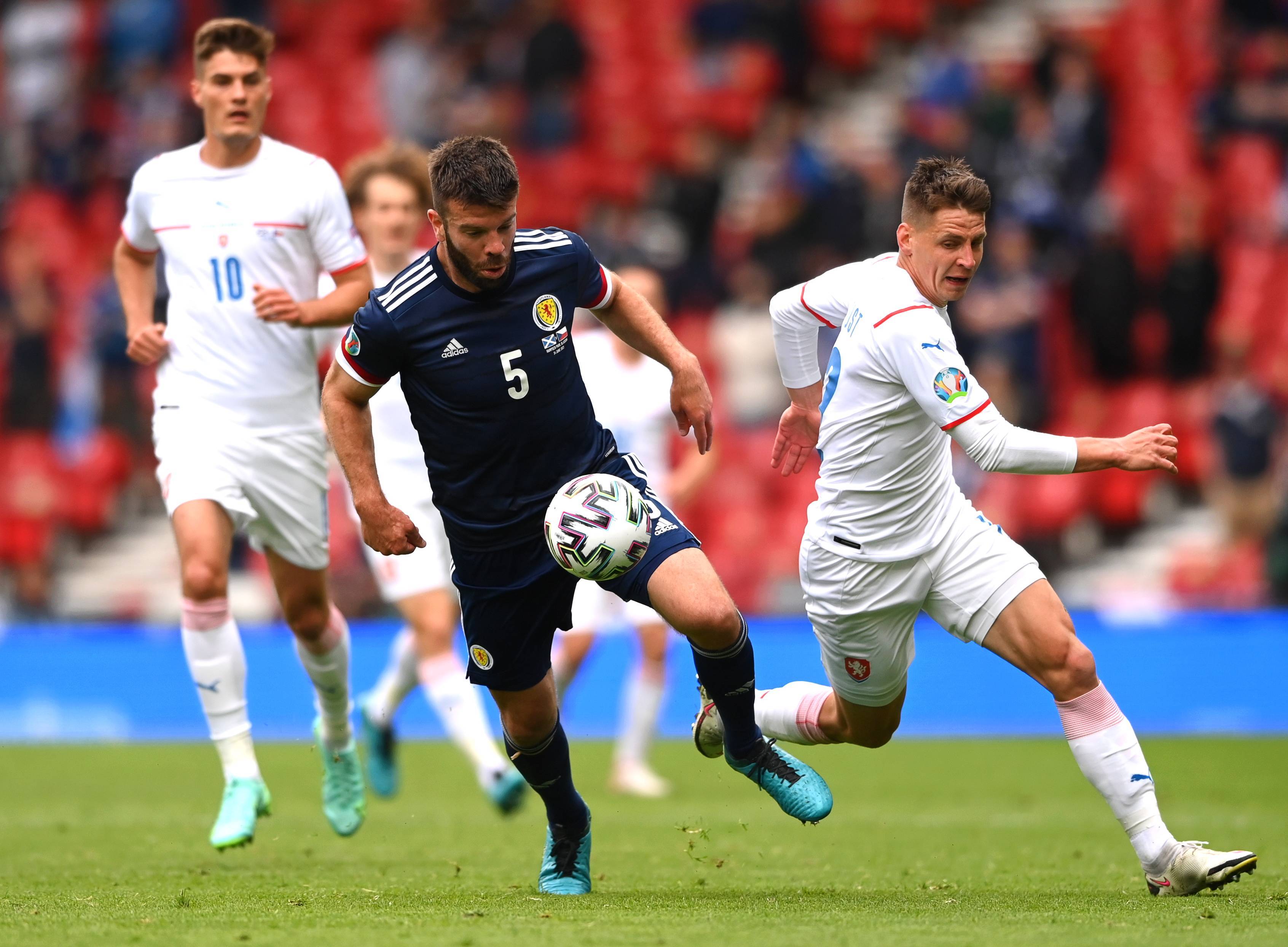 东泰山的防 东泰山的防