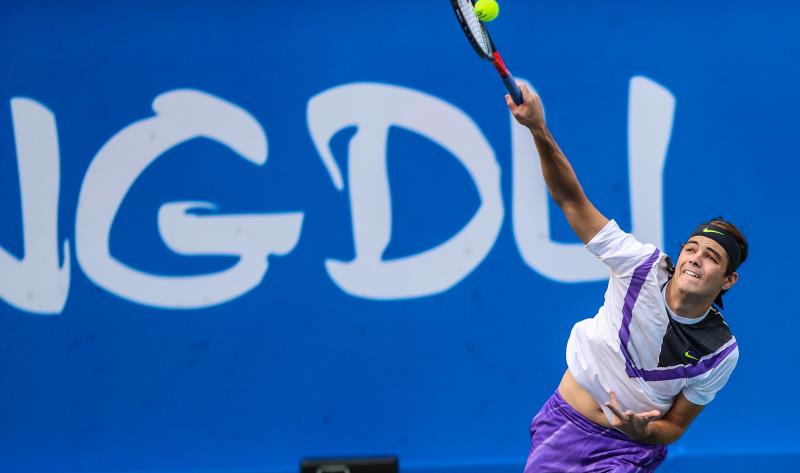 认为这或许 认为这或许