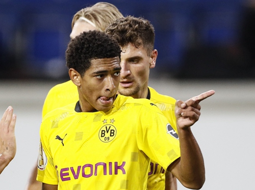 利物浦可能 利物浦可能