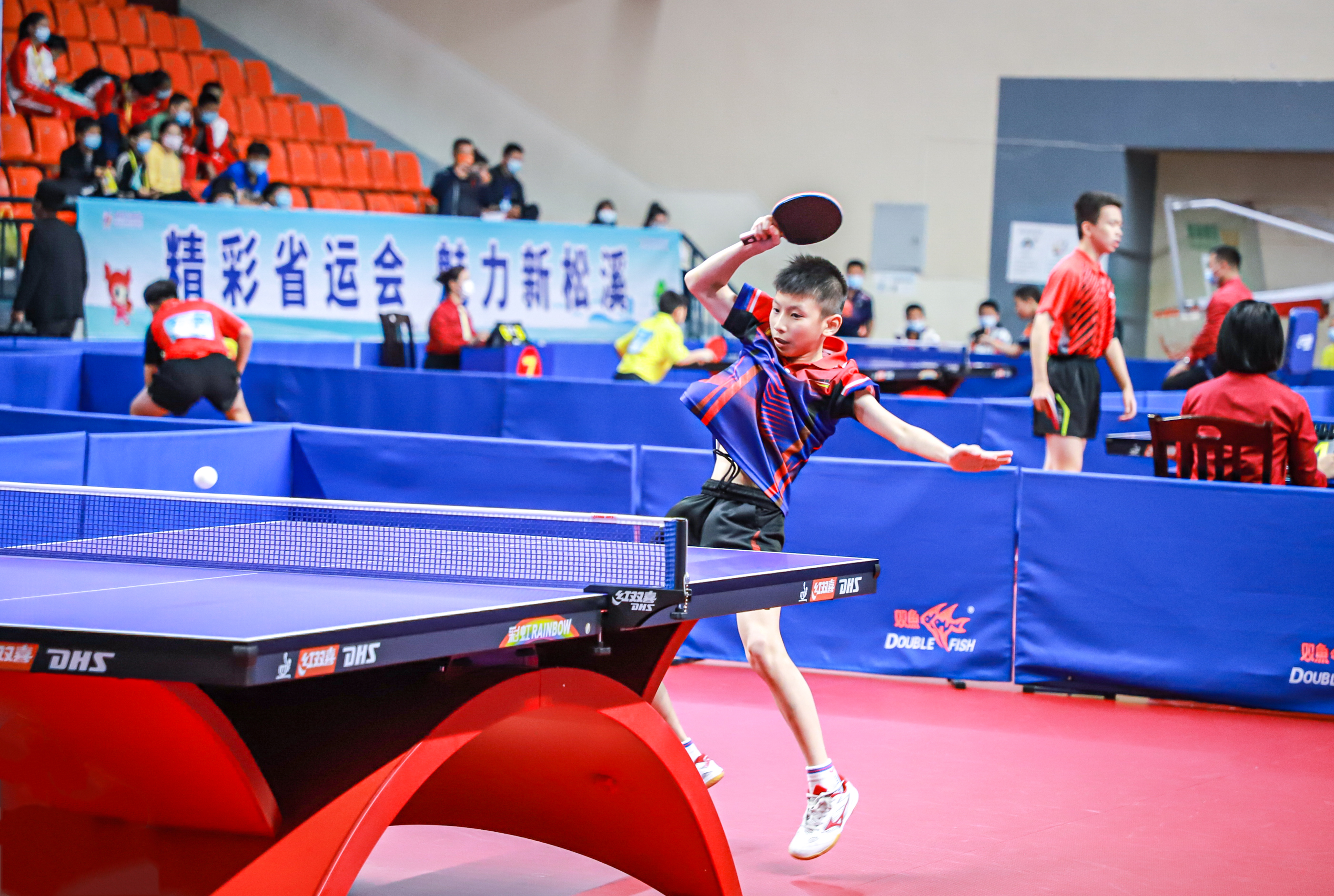 俱乐部管理 俱乐部管理