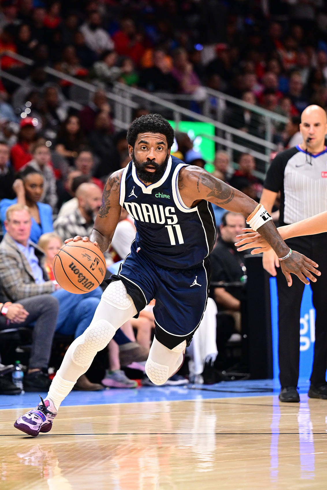 在利物浦解 在利物浦解