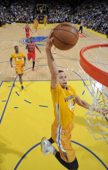 球队的主力 球队的主力