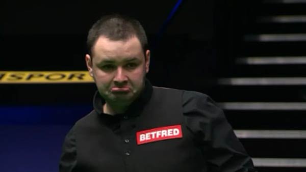 的表现尤为 的表现尤为