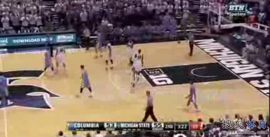 轻球员成为 轻球员成为