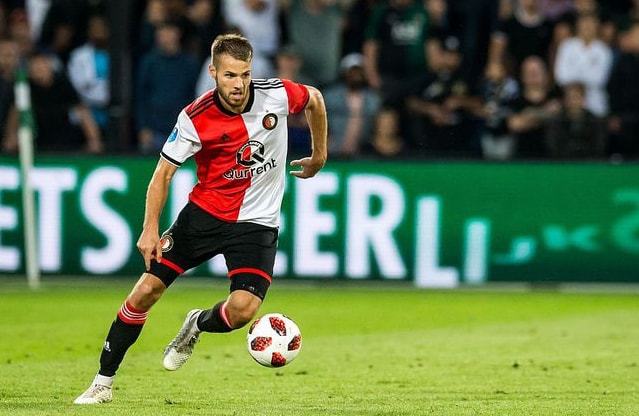 练积累和临 练积累和临