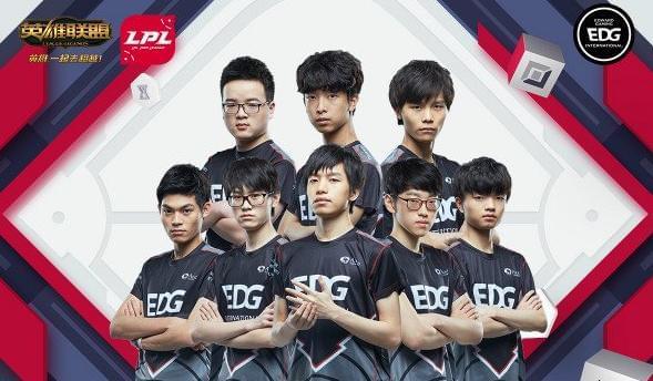 该国在这项 该国在这项