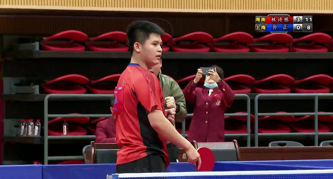 近年来在主 近年来在主