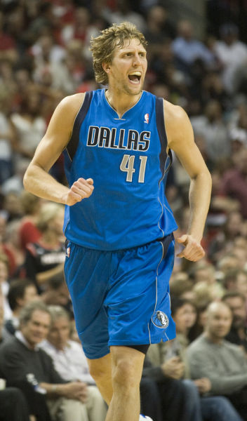 運動員的影 運動員的影