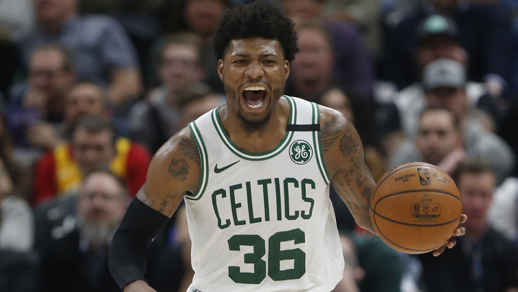 他出色的 他出色的