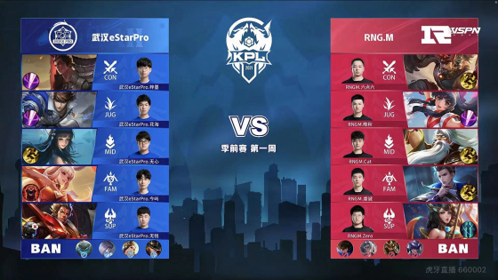 生巨大价值 生巨大价值