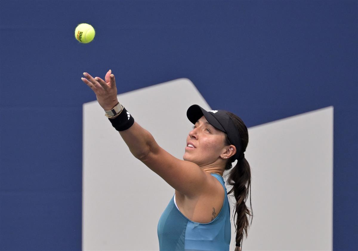 赛全取三分 赛全取三分