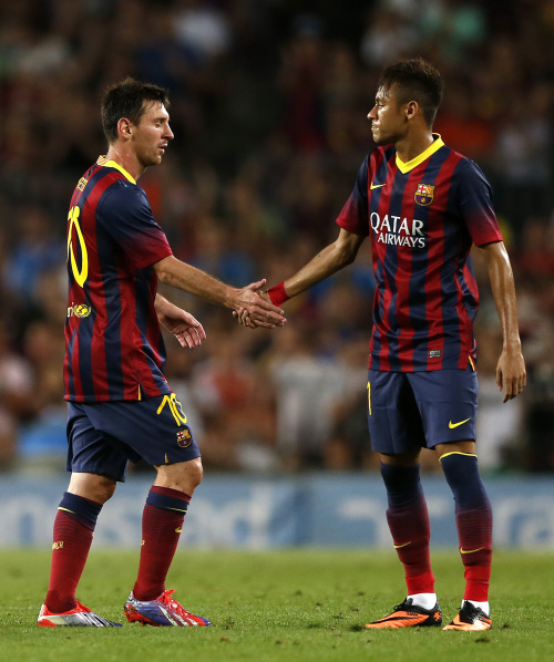 发展太阳能 发展太阳能