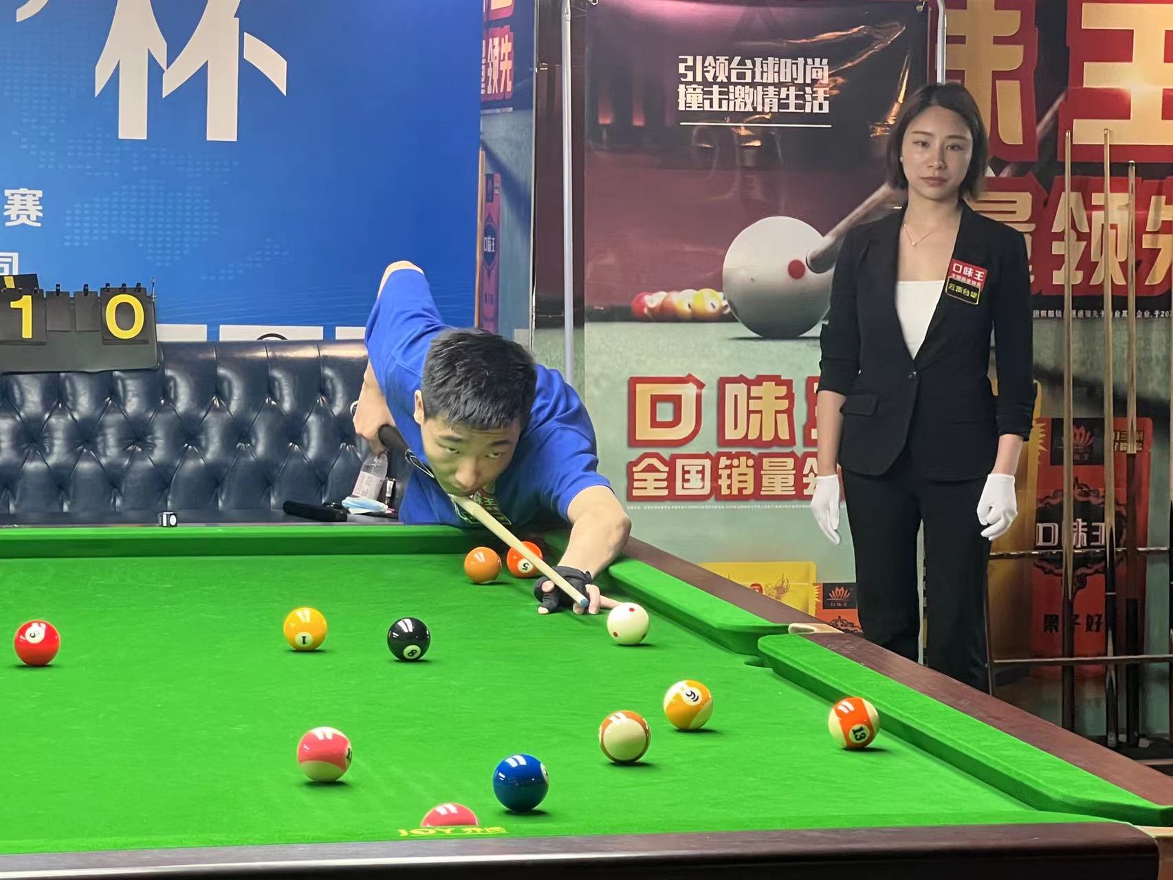 公共卫生危 公共卫生危