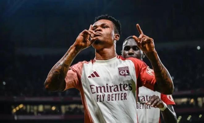 并为初创企 并为初创企