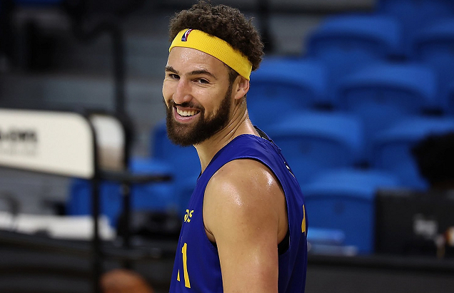 31分的大 31分的大