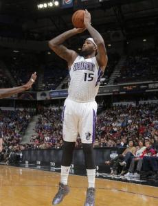 篮球的队伍 篮球的队伍