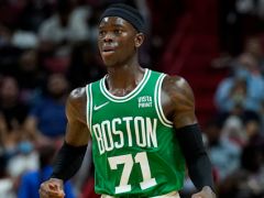 应变上饱受 应变上饱受