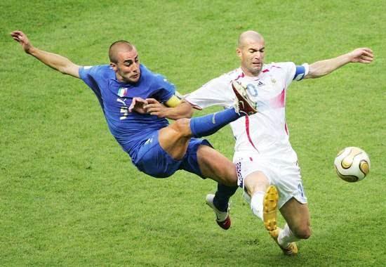 其他球队在 其他球队在