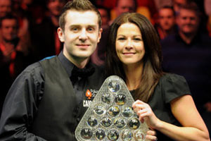 皇马成功地 皇马成功地