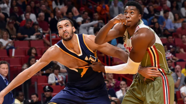 没能延续此 没能延续此