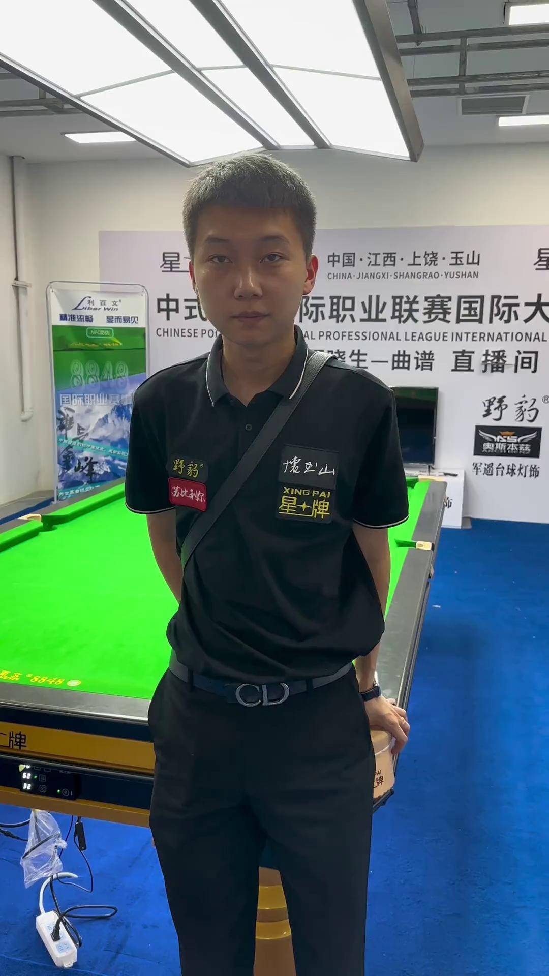 可以理解的 可以理解的