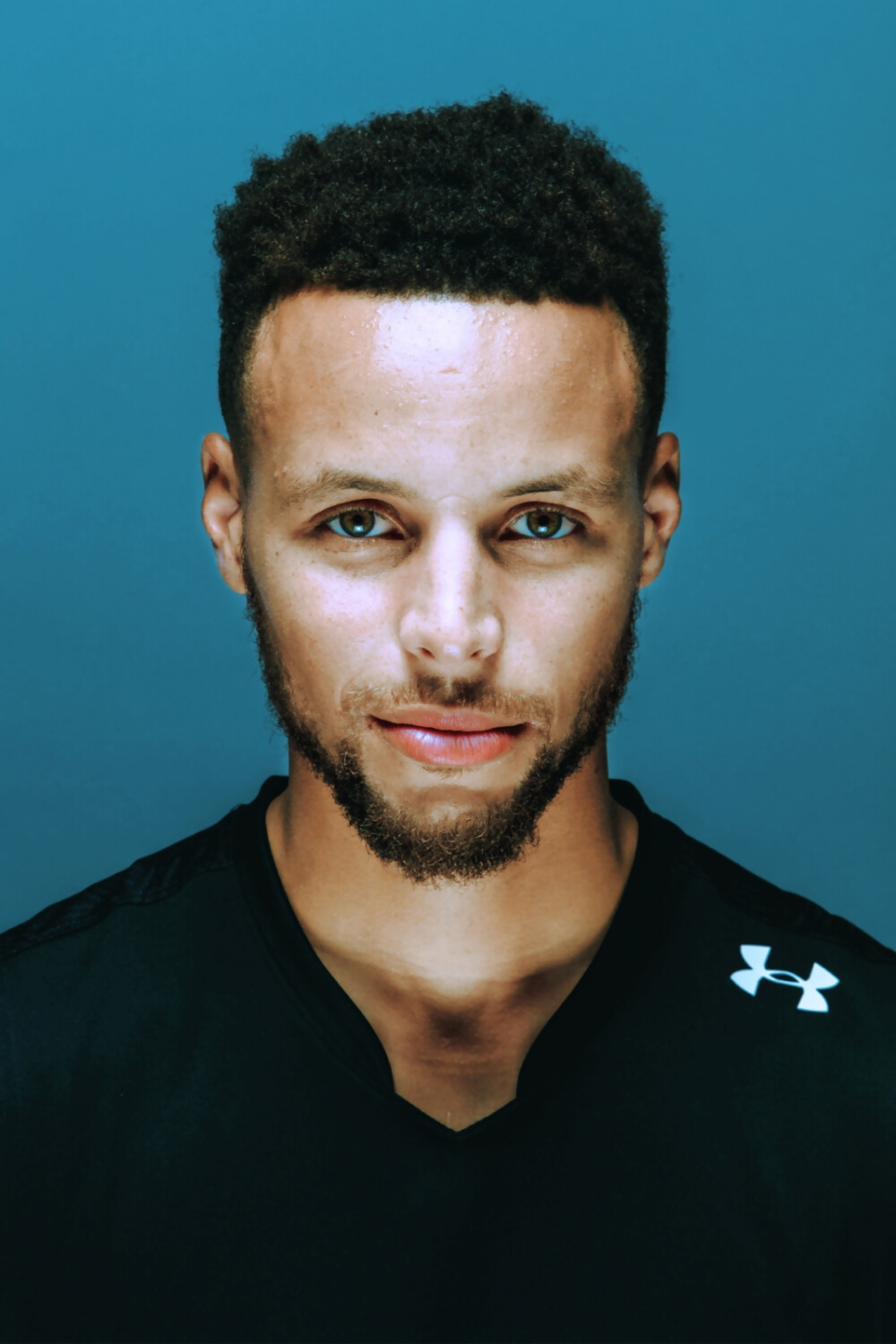 他完全有潜 他完全有潜