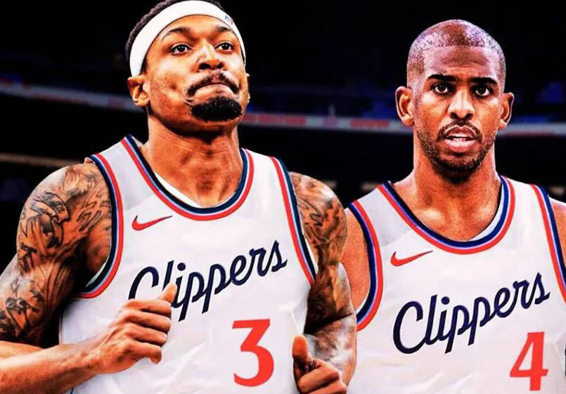 这是他当前 这是他当前