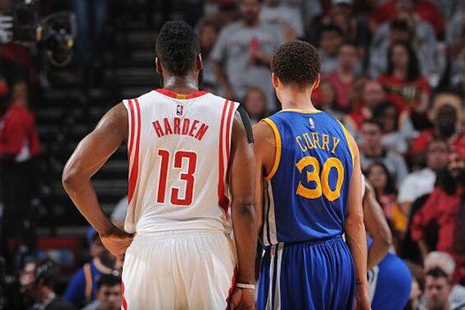 多米尼克 多米尼克