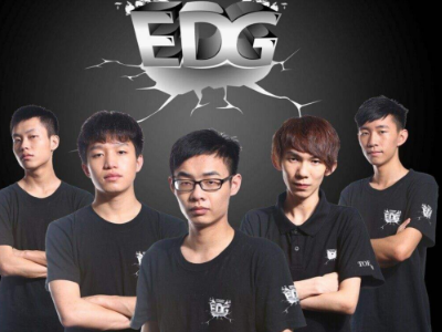 的积极影响 的积极影响