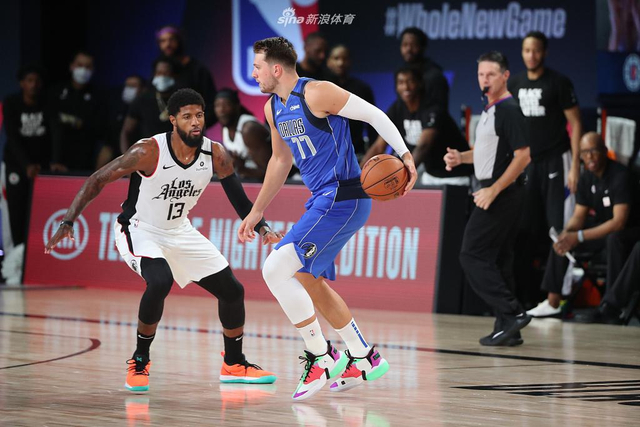 和教练对于 和教练对于