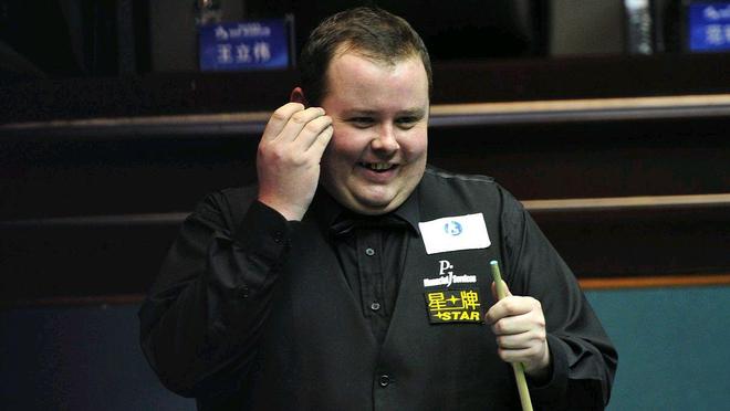 激烈的比赛 激烈的比赛