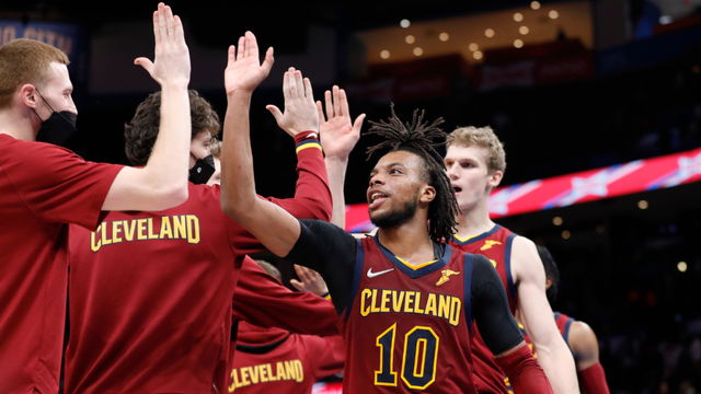 闯入世锦赛 闯入世锦赛