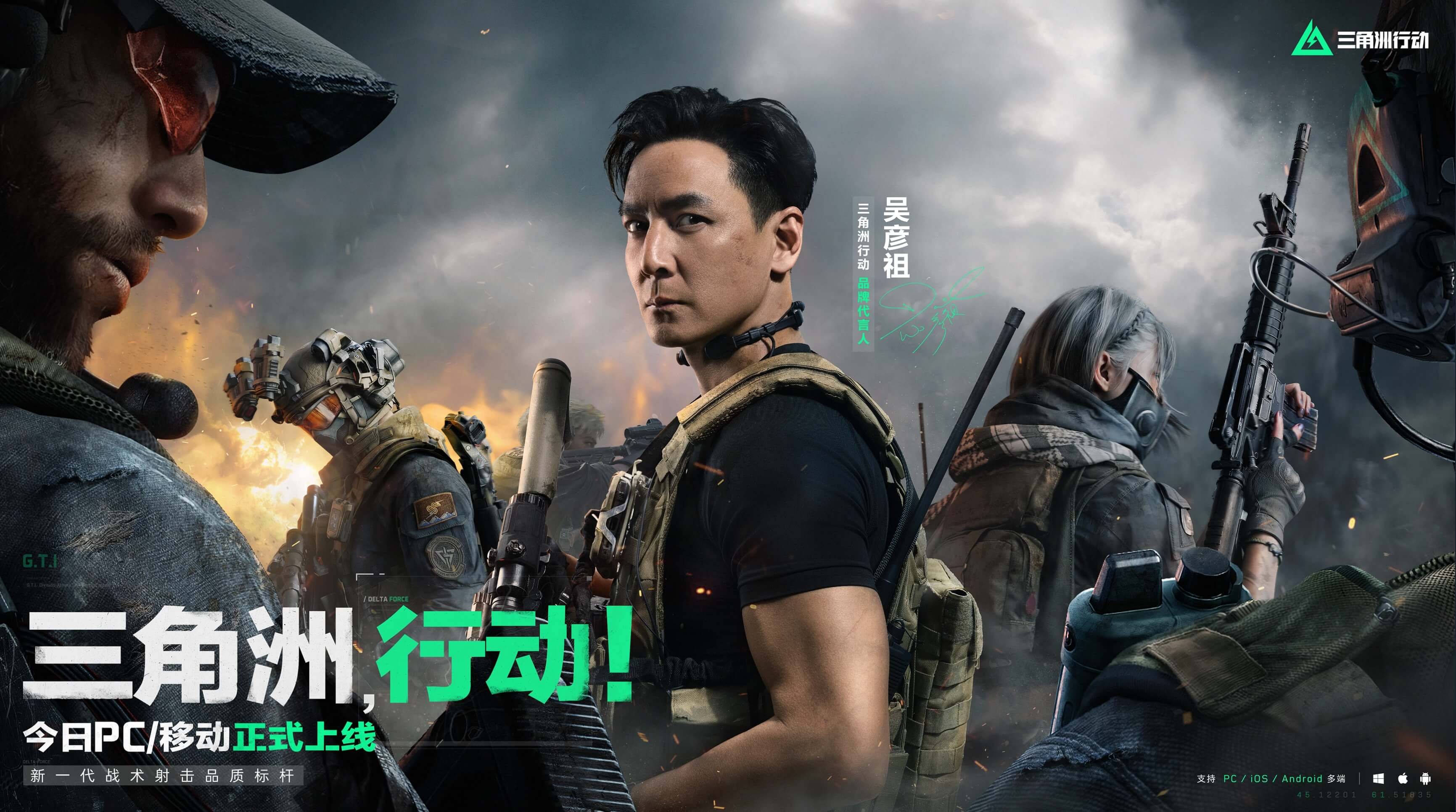 羽毛球世锦 羽毛球世锦